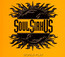 World Play - Soul Sirkus
