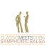 Symphonic Salsa - Klazz Brothers & Cuba Percussion