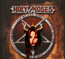 Strength Power Will Passion - Holy Moses