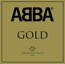 Gold: Greatest Hits - ABBA