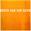 The Photo Album - Death Cab For Cutie