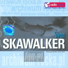 Sivan - Skawalker