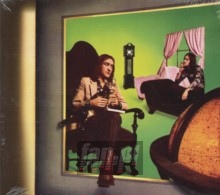 It's Like You Never Left - Dave Mason