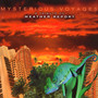 Mysterious Voyages - Tribute to Weather Report