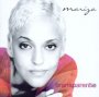 Transparente - Mariza