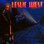 Got Blooze - Leslie West