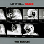 Let It Be...Naked - The Beatles