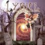 Prisonworld - Lyriel