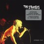 Extended Play - The Stooges