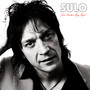 Just Another Guy Tryin' - Sulo