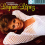 Corazon Presumido - Leyanis Lopez