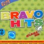 Bravo Hits 2005 Wiosna - Bravo Hits Seasons   