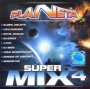 Planeta Mix  4 - Planeta Mix   