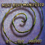 At The Center - Meat Beat Manifesto (C. Taborn, J. Dange