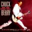 Hail, Hail, Rock'n'roll - Chuck Berry