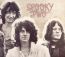 Spooky Two - Spooky Tooth