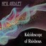 Kaleidoscope Of Rainbows - Neil Ardley