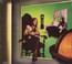 It's Like You Never Left - Dave Mason