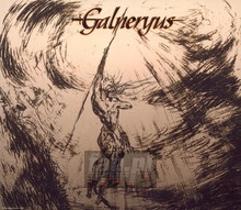 Advance To The Fall - Galneryus