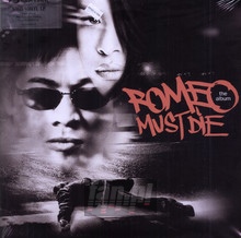 Romeo Must Die  OST - Aaliyah   