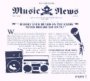 International Music News - V/A