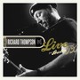 Live From Austin, Texas - Richard Thompson