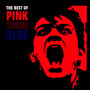 The Best - Pink Turns Blue