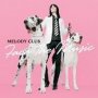 Face The Music - Melody Club