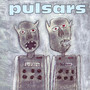 Pulsars - Pulsars