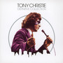 Definitive Collection - Tony Christie