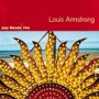 Jazz Moods - Louis Armstrong