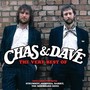 Very Best Of - Chas & Dave