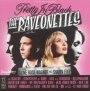 Pretty In Black - The Raveonettes