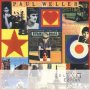 Stanley Road - Paul Weller