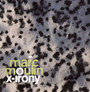 X-Irony - Marc    Moulin 