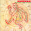 Gradually Going Tornado - Bill Bruford