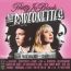 Pretty In Black - The Raveonettes Pretty In Black - The Raveonettes