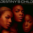 Destiny Fulfilled - Destiny's Child