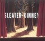 The Woods - Sleater-Kinney