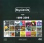 Singles - Myslovitz