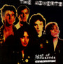 Cast Of Thousands - The Adverts