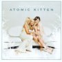 The Collection - Atomic Kitten