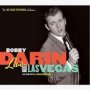 Live From Las Vegas - Bobby Darin