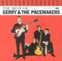 Very Best Of - Gerry & The Pacemakers