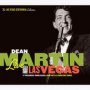 Live From Las Vegas - Dean Martin