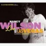 Live From Las Vegas - Nancy Wilson