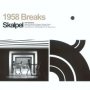 1958 Breaks - Skalpel