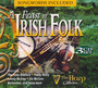 A Feast Of Irish Folk - V/A