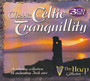 Classic Celtic Tranquilli - V/A
