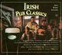 Irish Pub Classics - V/A